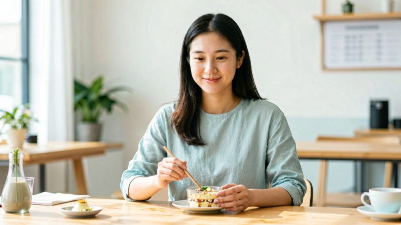 力扣 场景参考图